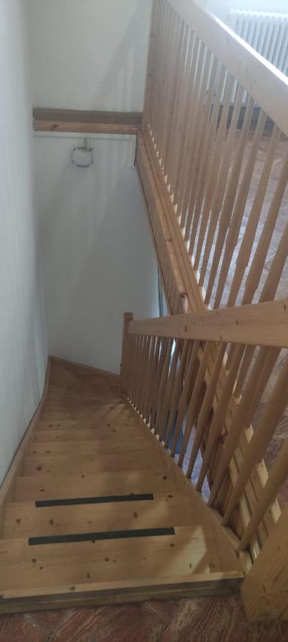 Casta House Apartment Беладжо Екстериор снимка